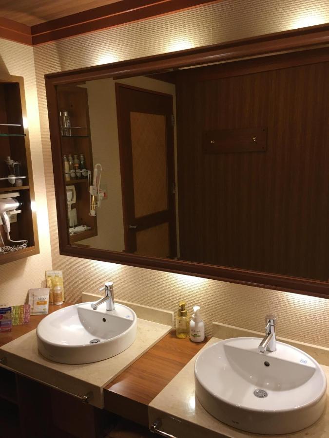 德山水门情趣酒店（仅限成人） * 周南市