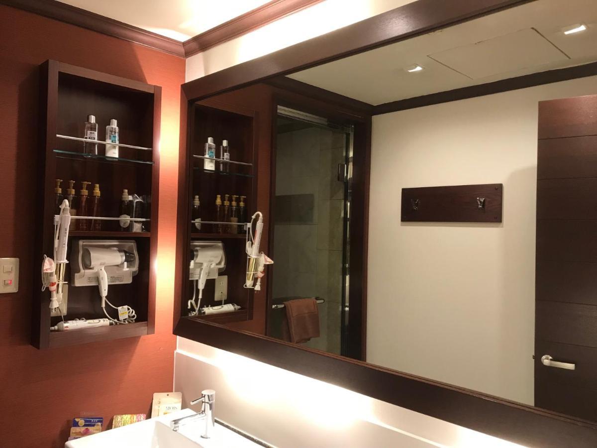 德山水门情趣酒店（仅限成人） * 周南市