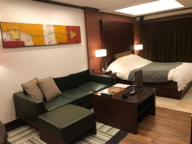 德山水门情趣酒店（仅限成人）